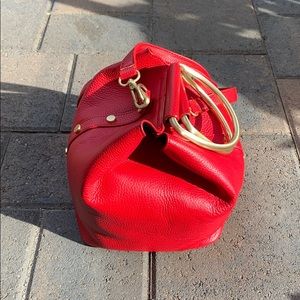 sam edelman purse